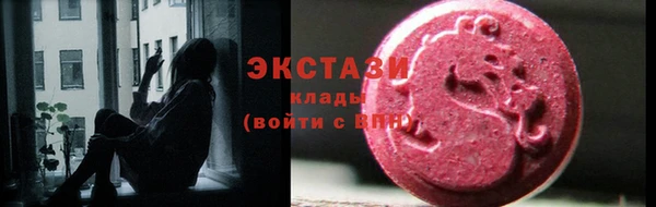 СК Зерноград