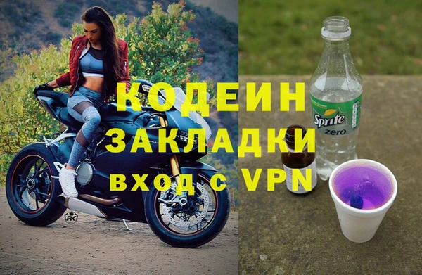 СК Зерноград
